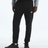 Pantalones de chándal Reaxion 2.0 para hombre Pantalones de chándal Reaxion 2.0 para hombre
