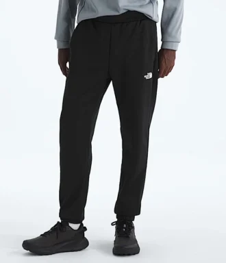 Pantalones de chándal Reaxion 2.0 para hombre