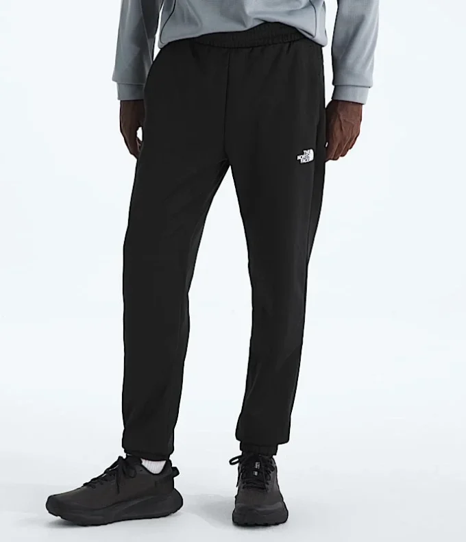 Pantalones de chándal Reaxion 2.0 para hombre Pantalones de chándal Reaxion 2.0 para hombre