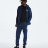 Pantalones de chándal Reaxion 2.0 para hombre Pantalones de chándal Reaxion 2.0 para hombre