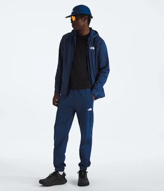 Pantalones de chándal Reaxion 2.0 para hombre