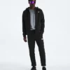 Pantalones de chándal Reaxion 2.0 para hombre Pantalones de chándal Reaxion 2.0 para hombre