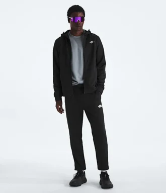 Pantalones de chándal Reaxion 2.0 para hombre