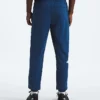 Pantalones de chándal Reaxion 2.0 para hombre Pantalones de chándal Reaxion 2.0 para hombre