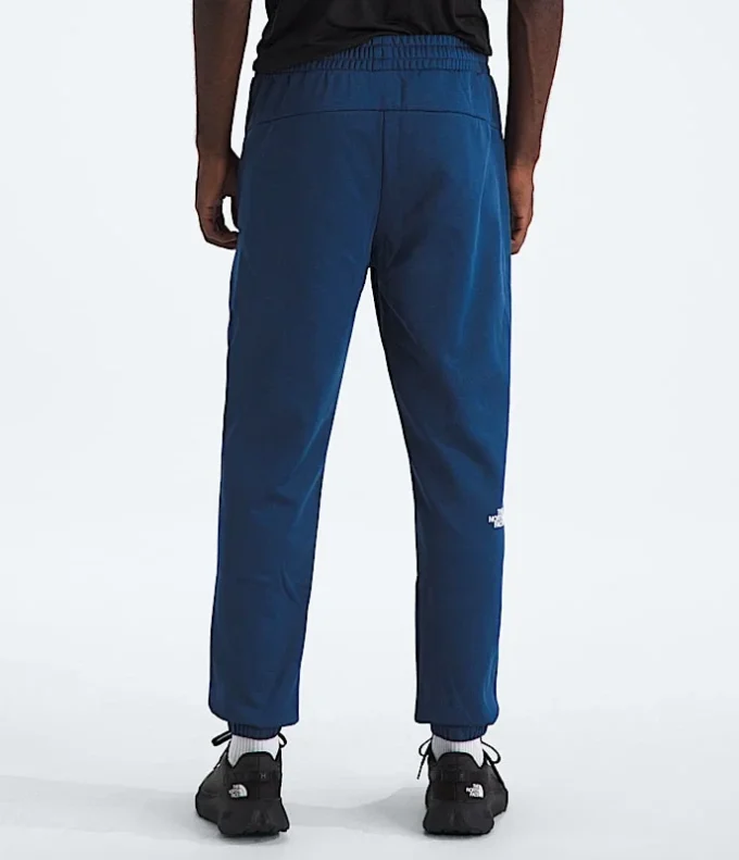 Pantalones de chándal Reaxion 2.0 para hombre Pantalones de chándal Reaxion 2.0 para hombre