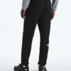 Pantalones de chándal Reaxion 2.0 para hombre Pantalones de chándal Reaxion 2.0 para hombre