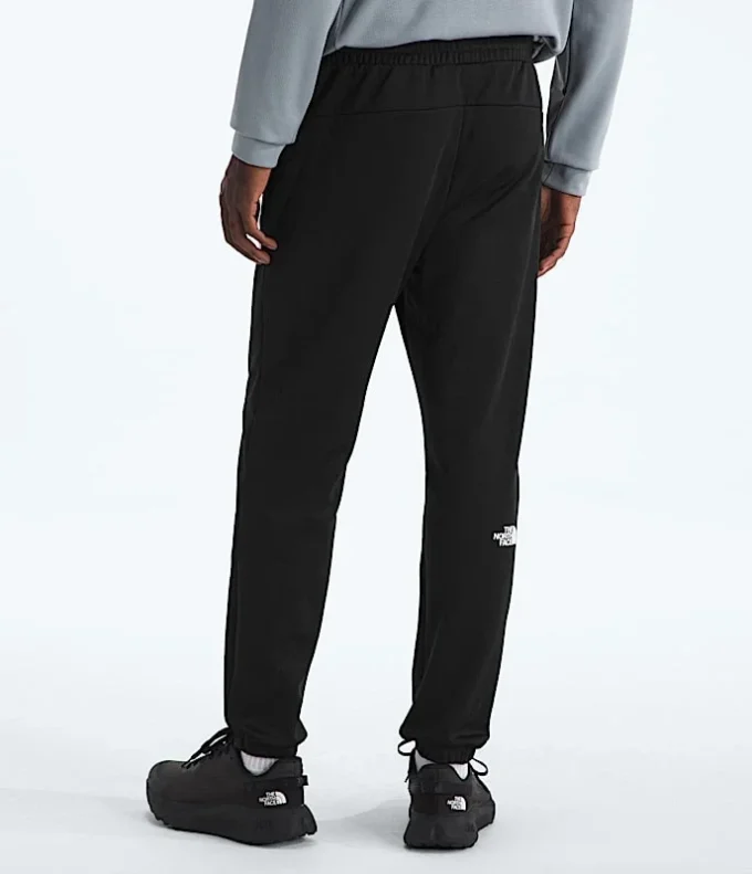 Pantalones de chándal Reaxion 2.0 para hombre Pantalones de chándal Reaxion 2.0 para hombre