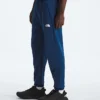 Pantalones de chándal Reaxion 2.0 para hombre Pantalones de chándal Reaxion 2.0 para hombre