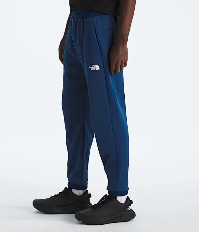 Pantalones de chándal Reaxion 2.0 para hombre Pantalones de chándal Reaxion 2.0 para hombre