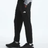 Pantalones de chándal Reaxion 2.0 para hombre Pantalones de chándal Reaxion 2.0 para hombre