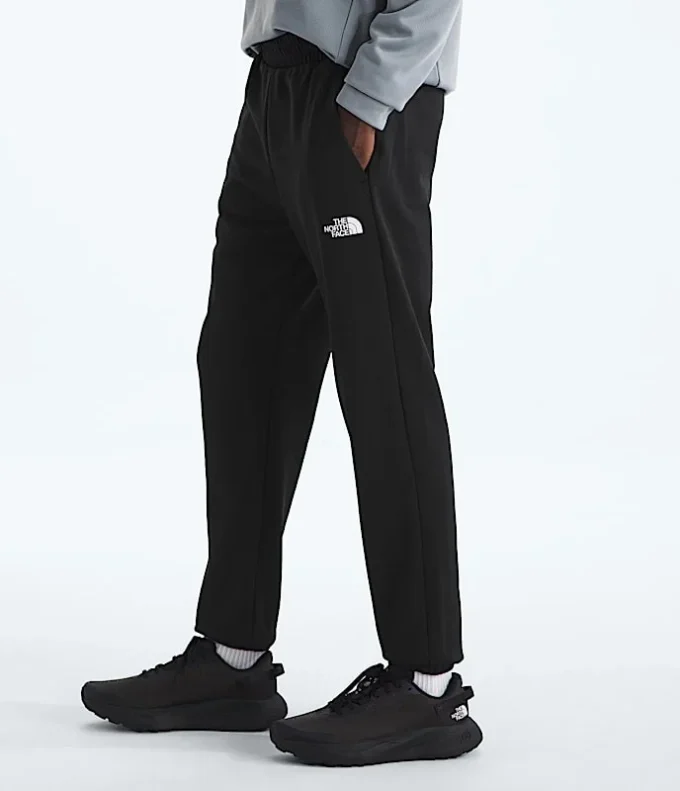 Pantalones de chándal Reaxion 2.0 para hombre Pantalones de chándal Reaxion 2.0 para hombre