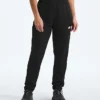 Pantalones de chándal Reaxion 2.0 para mujer Pantalones de chándal Reaxion 2.0 para mujer