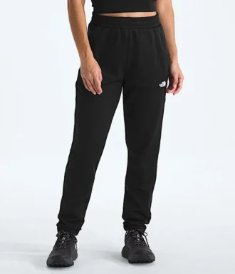 Pantalones de chándal Reaxion 2.0 para mujer