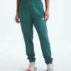 Pantalones de chándal Reaxion 2.0 para mujer Pantalones de chándal Reaxion 2.0 para mujer