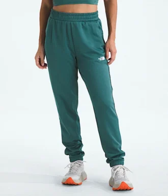 Pantalones de chándal Reaxion 2.0 para mujer
