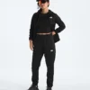 Pantalones de chándal Reaxion 2.0 para mujer Pantalones de chándal Reaxion 2.0 para mujer