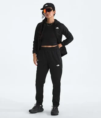 Pantalones de chándal Reaxion 2.0 para mujer