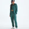 Pantalones de chándal Reaxion 2.0 para mujer Pantalones de chándal Reaxion 2.0 para mujer