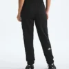 Pantalones de chándal Reaxion 2.0 para mujer Pantalones de chándal Reaxion 2.0 para mujer