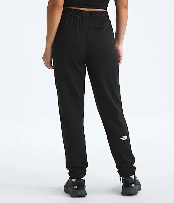 Pantalones de chándal Reaxion 2.0 para mujer Pantalones de chándal Reaxion 2.0 para mujer