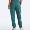 Pantalones de chándal Reaxion 2.0 para mujer Pantalones de chándal Reaxion 2.0 para mujer