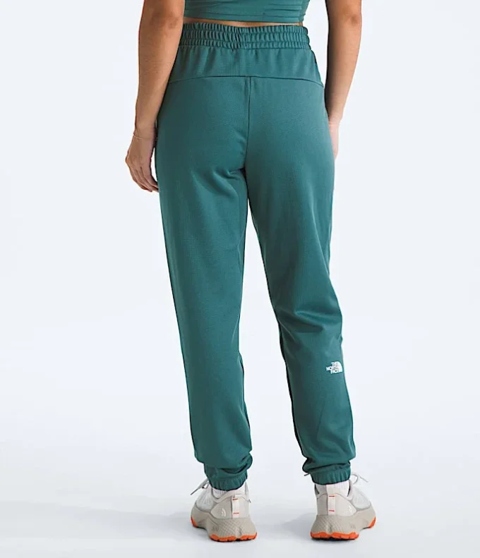 Pantalones de chándal Reaxion 2.0 para mujer Pantalones de chándal Reaxion 2.0 para mujer