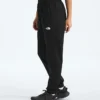 Pantalones de chándal Reaxion 2.0 para mujer Pantalones de chándal Reaxion 2.0 para mujer