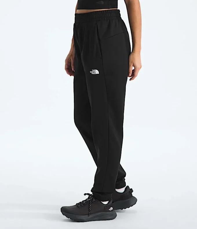 Pantalones de chándal Reaxion 2.0 para mujer Pantalones de chándal Reaxion 2.0 para mujer