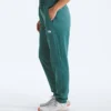 Pantalones de chándal Reaxion 2.0 para mujer Pantalones de chándal Reaxion 2.0 para mujer