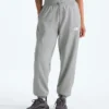 Pantalones de chándal rectos y holgados Essential para mujer Pantalones de chándal rectos y holgados Essential para mujer