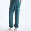 Pantalones de chándal rectos y holgados Essential para mujer Pantalones de chándal rectos y holgados Essential para mujer