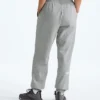 Pantalones de chándal rectos y holgados Essential para mujer Pantalones de chándal rectos y holgados Essential para mujer