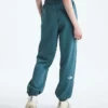 Pantalones de chándal rectos y holgados Essential para mujer Pantalones de chándal rectos y holgados Essential para mujer