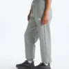 Pantalones de chándal rectos y holgados Essential para mujer Pantalones de chándal rectos y holgados Essential para mujer