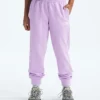 Pantalones de chándal TNF™ Performance Fleece para niño y niña Pantalones de chándal TNF™ Performance Fleece para niño y niña