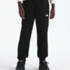 Pantalones de chándal TNF™ Performance Fleece para niño y niña Pantalones de chándal TNF™ Performance Fleece para niño y niña