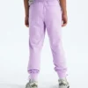 Pantalones de chándal TNF™ Performance Fleece para niño y niña Pantalones de chándal TNF™ Performance Fleece para niño y niña