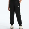 Pantalones de chándal TNF™ Performance Fleece para niño y niña Pantalones de chándal TNF™ Performance Fleece para niño y niña
