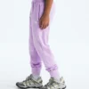 Pantalones de chándal TNF™ Performance Fleece para niño y niña Pantalones de chándal TNF™ Performance Fleece para niño y niña