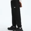 Pantalones de chándal TNF™ Performance Fleece para niño y niña Pantalones de chándal TNF™ Performance Fleece para niño y niña
