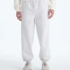 Pantalones de chándal TNF™ Red Box para hombre Pantalones de chándal TNF™ Red Box para hombre