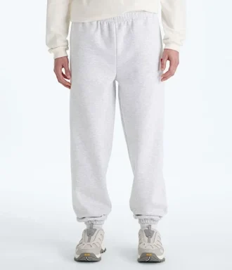 Pantalones de chándal TNF™ Red Box para hombre