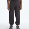 Pantalones de chándal TNF™ Red Box para hombre Pantalones de chándal TNF™ Red Box para hombre