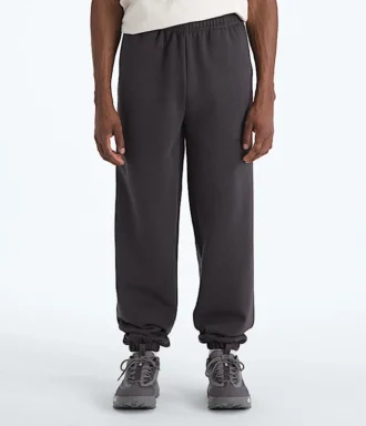 Pantalones de chándal TNF™ Red Box para hombre