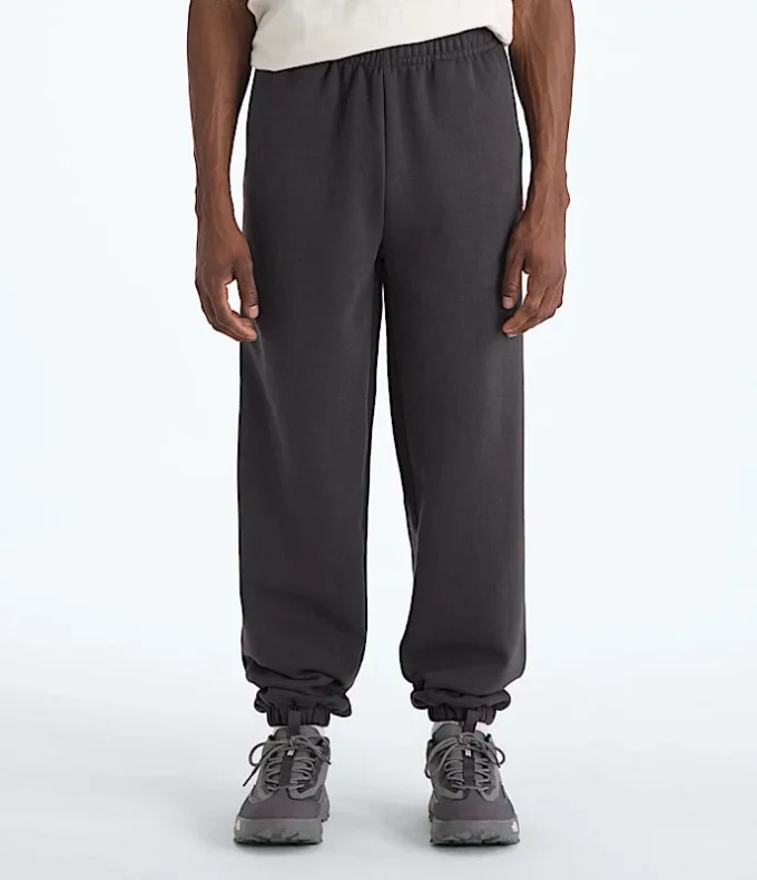 Pantalones de chándal TNF™ Red Box para hombre Pantalones de chándal TNF™ Red Box para hombre