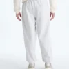 Pantalones de chándal TNF™ Red Box para hombre Pantalones de chándal TNF™ Red Box para hombre