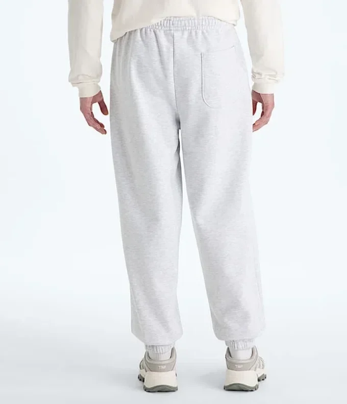 Pantalones de chándal TNF™ Red Box para hombre Pantalones de chándal TNF™ Red Box para hombre