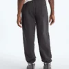 Pantalones de chándal TNF™ Red Box para hombre Pantalones de chándal TNF™ Red Box para hombre