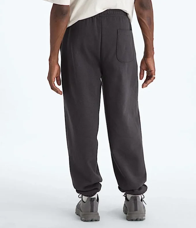 Pantalones de chándal TNF™ Red Box para hombre Pantalones de chándal TNF™ Red Box para hombre