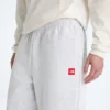 Pantalones de chándal TNF™ Red Box para hombre Pantalones de chándal TNF™ Red Box para hombre